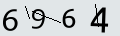 verifycode